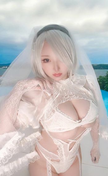 我的嫩模女友中文字幕_1080P手机在线看