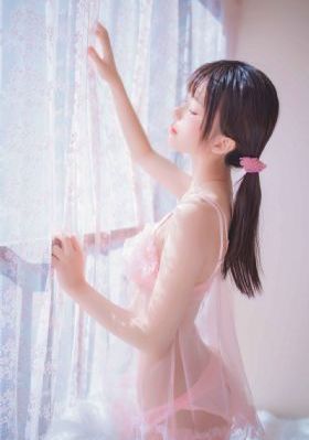 韩国电影夫妻赞助商_1080在线视频观看