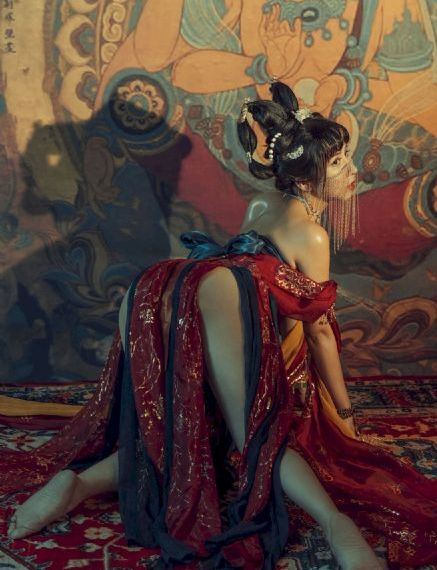路边新娘中文版电视剧免费观看_BD英语神马影院在线