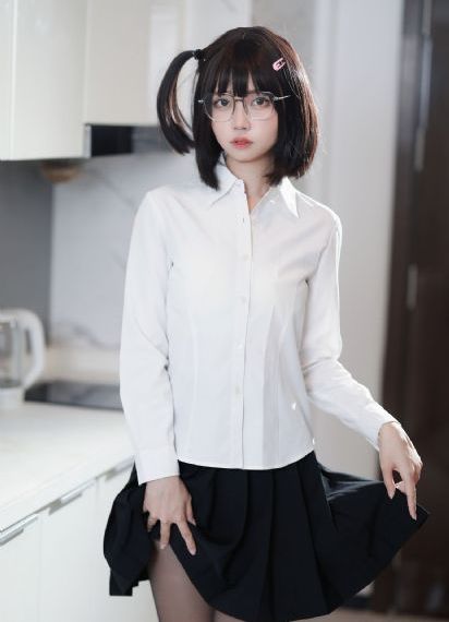 赵丽颖的毛片免费看_BT种子下载