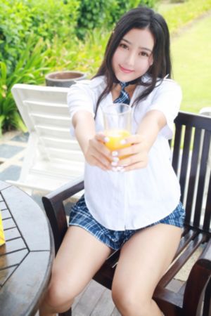 国家宝藏之觐天宝匣 电视剧_BD免费观看超清
