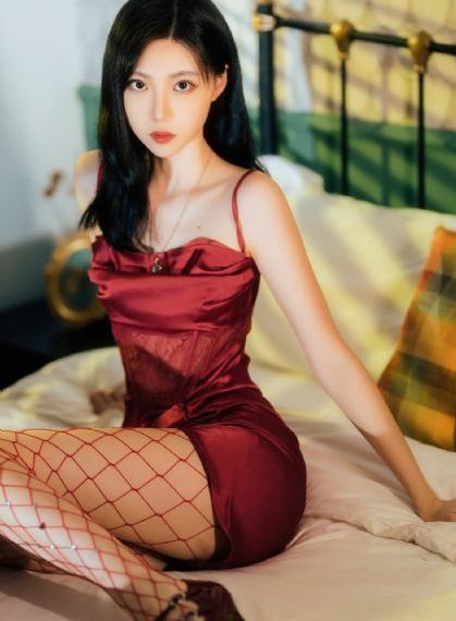 悬疑电影在线观看免费_BD韩语动漫在线观看