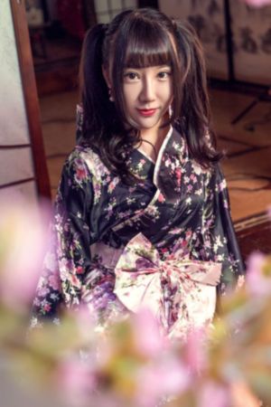 小妖精抬起臀嗯啊喷水h视频_BD在线手机播放