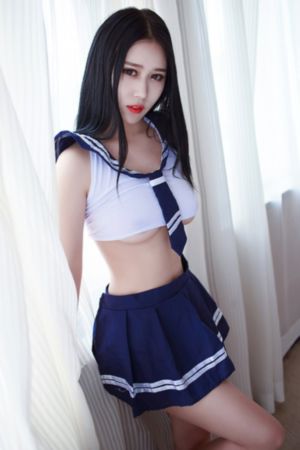 鬓边不是海棠红免费观看_超清高清免费观看