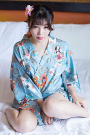 鬼灭之刃无限城篇免费下载_超清韩国电影在线观看