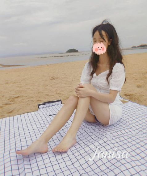 红衣小女孩_超清免费观看韩国