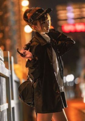 反转人生 电影_剧情片高清视频观看