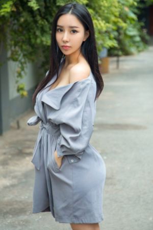 侦破电视剧大全免费观看_BD高清在线观看