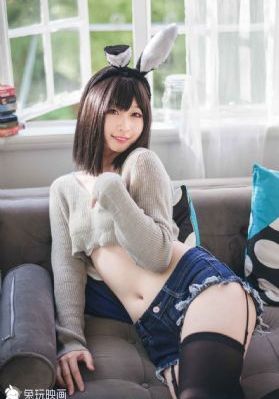 刺猬电影王俊凯免费观看在线播放_国产剧电影在线看