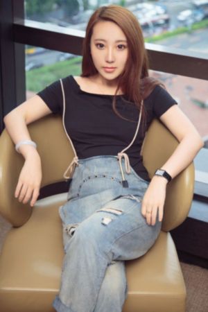 秋芬和小丹第1部分在第几集_1080P手机在线看