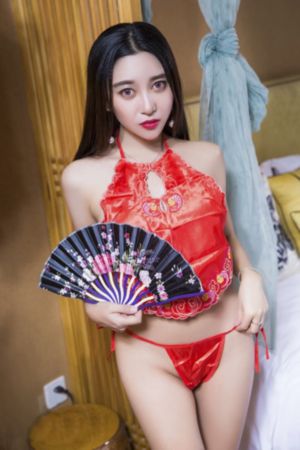 我想要爱_BD韩语在线观看电视