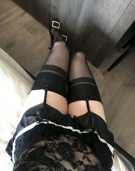 后翼弃兵_剧情片高清视频观看