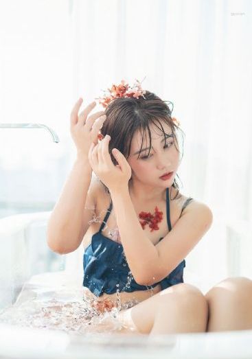 对我说谎试试 电视剧_4K在线观看完整版