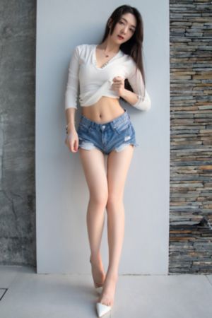 甜蜜惩罚无遮挡_BD韩语免费在线观看