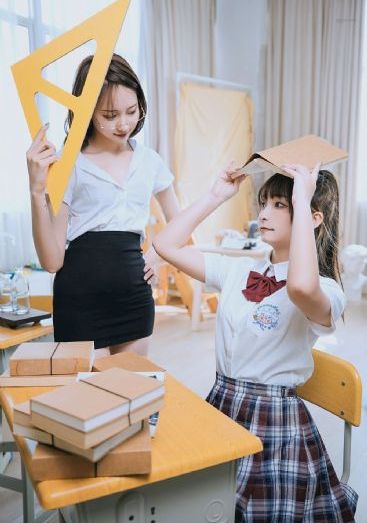 心动的信号第四季_高清免费在线播放