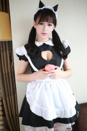 湖北卫视节目表_JVID性感写真