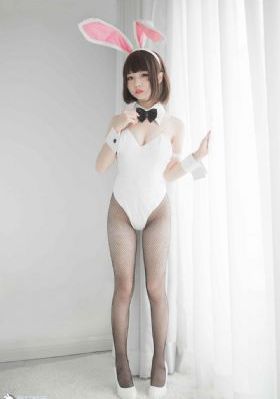美女免费在线_欧美成人在线