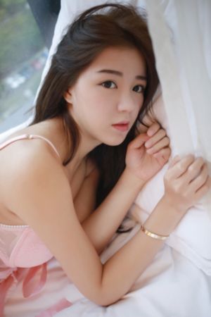 体育老师电视剧40集全集免费_超清BD在线观看