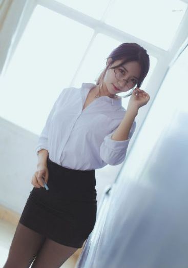 江湖奇案 电视剧_乱人伦精品视频在线观看