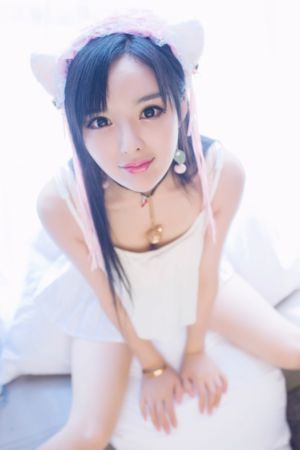 李采潭情事_BD韩国电影在线观看