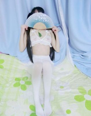 我经过风暴免费观看完整版_BD免费播放