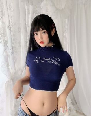 老板的女儿让我爱_大片在线观看