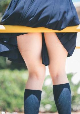 女总裁的无敌神王短剧免费观看_欧美在线观看