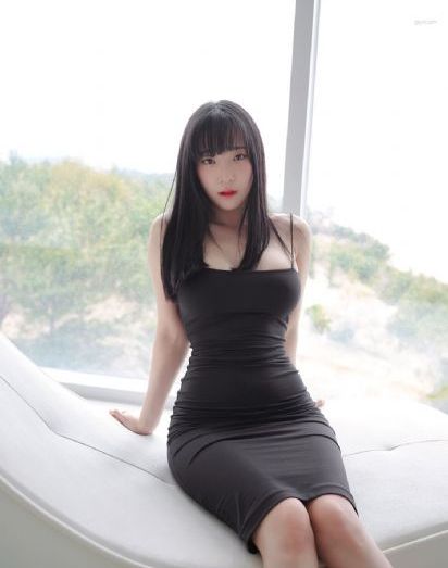 鬼精灵_BD英语在线观看电视