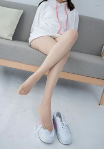 蓝色生死恋全集免费观看_DVD手机免费观看完整