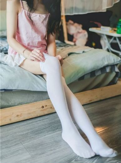 一起生活吧_BD完整版观看