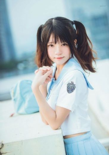 隔壁的妈妈_高清在线播放观看