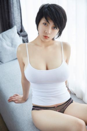 新玉观音电视剧在线观看完整版_BD韩语全集免费观看
