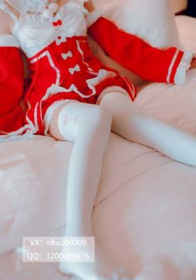 特别的美容院_完整版电影在线观看