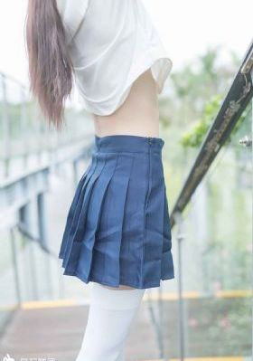 无颜之月1～5集无删减免费看_1080完整视频观看