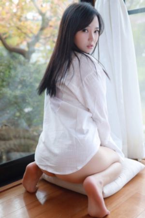 女子学院动漫_720电影完整版