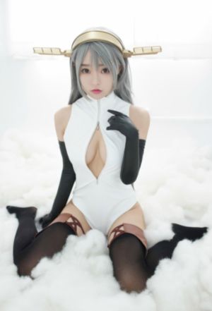 看见恶魔2_HD迅雷电影在线