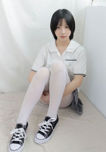 大唐荣耀1至60集免费观看国语版_BD神马影院手机在线