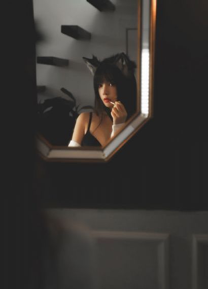 思敏1一5集国语版三级_超清免费观看电视剧
