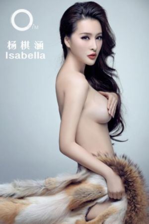 东方红1949 电视剧_DVD手机在线看