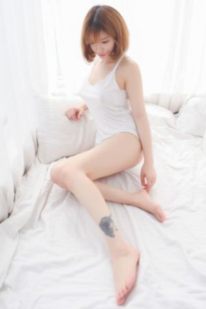 一级免费黄色片_4K免费在线观看