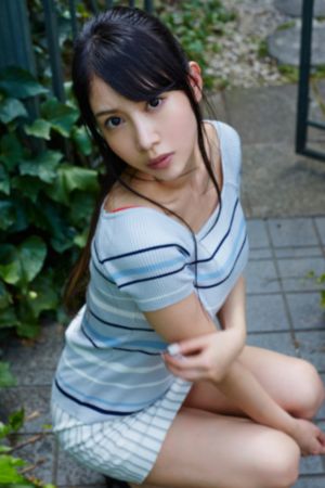 迷人的保姆2_1080P免费观看电视剧