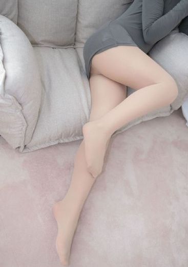 美女无遮挡撒尿_最新电影在线观看