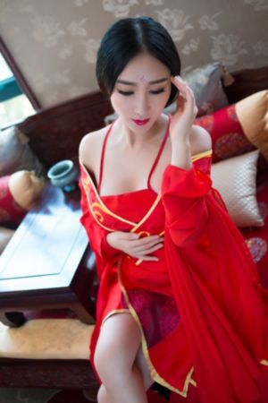 我被最想拥抱的人威胁_BD国语免费在线观看