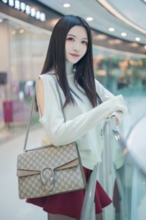 real未删减167分钟在线观看_午夜在线观看完整版
