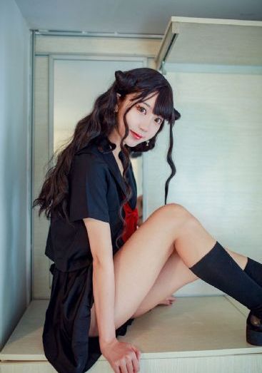 九九av在线_欧美在线观看