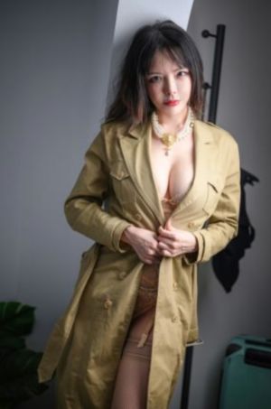 大地资源在线高清_720全集在线观看