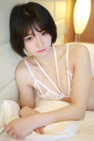 再见爱人免费观看完整版_720在线观看