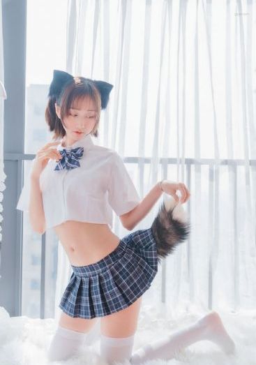 小妖怪的夏天_4K动漫免费观看
