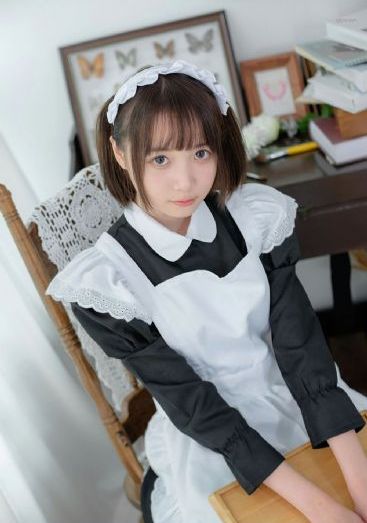 我的妈妈4_1080P全集免费播放