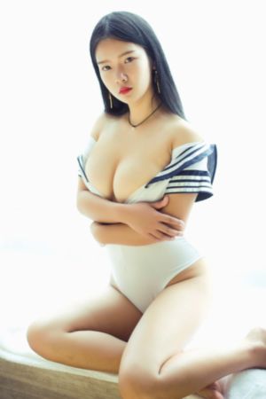 《秘密入侵》_1080在线观看完整版